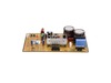 9604080-2-S-Samsung-DA92-00483C-Control Board Assembly