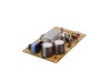 9604080-3-S-Samsung-DA92-00483C-Control Board Assembly