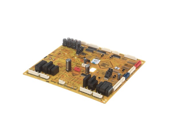 9604082-1-M-Samsung-DA92-00484D-Main Control Board