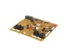 Main Control Board – Part Number: DA92-00484D