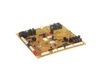 9604082-2-S-Samsung-DA92-00484D-Main Control Board