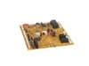 9604082-3-S-Samsung-DA92-00484D-Main Control Board