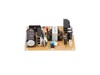 Module Assembly – Part Number: DA92-00486A