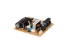 9604083-2-S-Samsung-DA92-00486A-Module Assembly