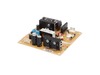 9604083-3-S-Samsung-DA92-00486A-Module Assembly