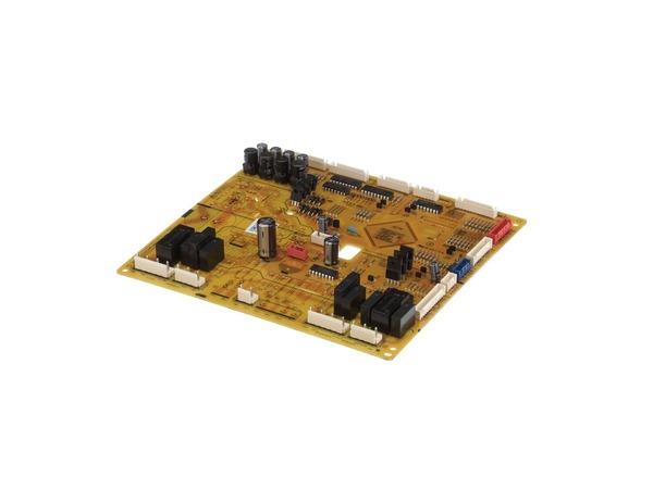 9604089-1-M-Samsung-DA92-00592A-Control Board Assembly