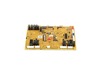 9604089-2-S-Samsung-DA92-00592A-Control Board Assembly