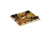 9604089-3-S-Samsung-DA92-00592A-Control Board Assembly