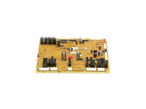 9604092-1-M-Samsung-DA92-00593C-Electronic Control Board