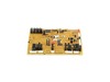 Electronic Control Board – Part Number: DA92-00593C