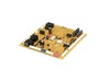 9604092-2-S-Samsung-DA92-00593C-Electronic Control Board
