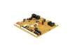 9604092-3-S-Samsung-DA92-00593C-Electronic Control Board