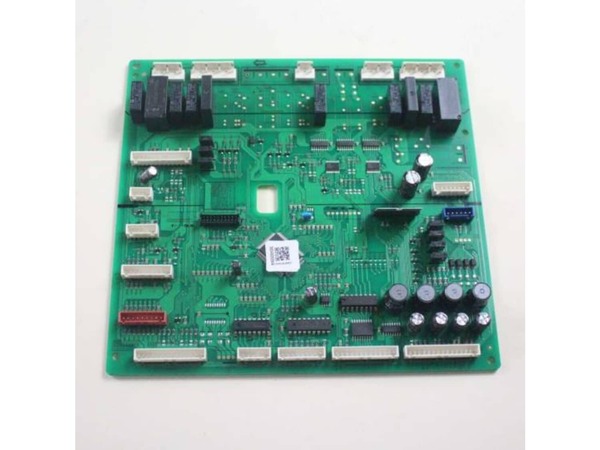 9604094-1-M-Samsung-DA92-00594A-Main Power Control Board Assembly