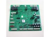 Main Power Control Board Assembly – Part Number: DA92-00594A