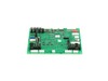 Control Board Assembly – Part Number: DA92-00594B