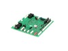9604095-2-S-Samsung-DA92-00594B-Control Board Assembly