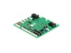 9604095-3-S-Samsung-DA92-00594B-Control Board Assembly