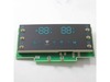 Led Display Module Assembly – Part Number: DA92-00595A