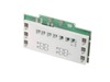 LED Display Control Board – Part Number: DA92-00596A