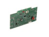 9604097-2-S-Samsung-DA92-00596A-LED Display Control Board