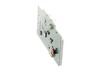 9604097-3-S-Samsung-DA92-00596A-LED Display Control Board