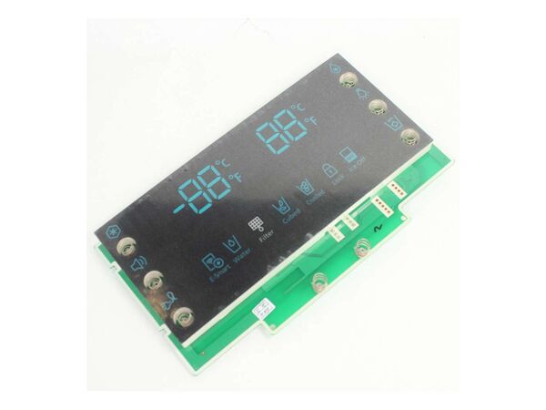 9604098-1-M-Samsung-DA92-00597A-Led Display Module Assembly