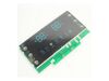 Led Display Module Assembly – Part Number: DA92-00597A
