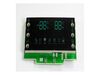 Led Touch Module Assembly – Part Number: DA92-00598A