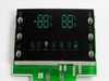 9604099-2-S-Samsung-DA92-00598A-Led Touch Module Assembly