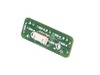 Module Assembly – Part Number: DA92-00599A