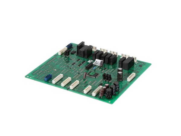 9604104-1-M-Samsung-DA92-00606A-Main Electronic Control Board