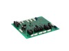9604104-2-S-Samsung-DA92-00606A-Main Electronic Control Board