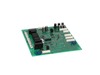 9604104-3-S-Samsung-DA92-00606A-Main Electronic Control Board
