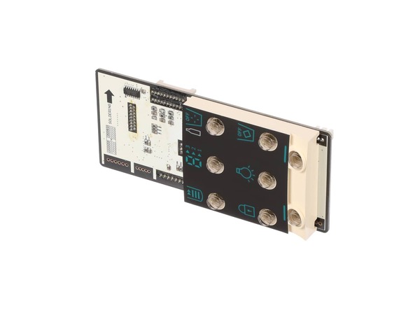 9604106-1-M-Samsung-DA92-00608A-Module Assembly