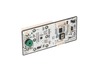 9604106-2-S-Samsung-DA92-00608A-Module Assembly