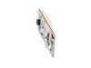 9604106-3-S-Samsung-DA92-00608A-Module Assembly
