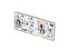 Module Assembly – Part Number: DA92-00608B