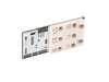 9604107-2-S-Samsung-DA92-00608B-Module Assembly