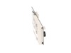 9604107-3-S-Samsung-DA92-00608B-Module Assembly