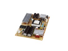 Module Assembly – Part Number: DA92-00610A