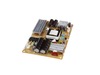 Module Assembly – Part Number: DA92-00610A