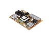 9604108-2-S-Samsung-DA92-00610A-Module Assembly
