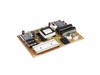 9604108-3-S-Samsung-DA92-00610A-Module Assembly