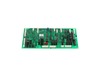 Main Control Board – Part Number: DA92-00611A