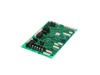9604109-2-S-Samsung-DA92-00611A-Main Control Board