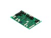 9604109-3-S-Samsung-DA92-00611A-Main Control Board