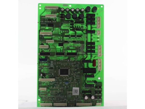 9604110-1-M-Samsung-DA92-00611B-Main Control Board Assembly