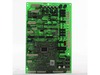 Main Control Board Assembly – Part Number: DA92-00611B
