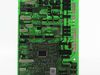 9604110-2-S-Samsung-DA92-00611B-Main Control Board Assembly