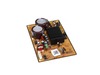 9604112-2-S-Samsung-DA92-00615B-Inverter Control Board